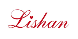 Logo of Lishan