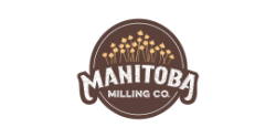 Logo of Manitoba Milling