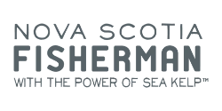 Logo of Nova Scotia Fisherman