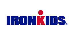 Logo of IronKids