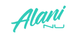 Logo of Alani Nu