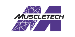 Logo of MuscleTech