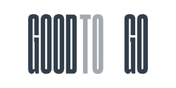 Logo of Good To Go
