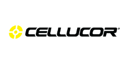 Logo of Cellucor