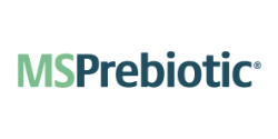 Logo of MSPrebiotic