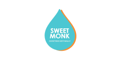 Logo of SweetMonk