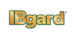 Logo of IBGard