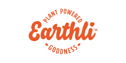 Logo of Earthli