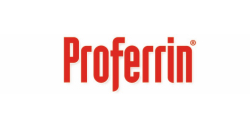 Logo of Proferrin