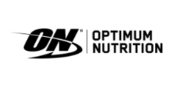 Logo of Optimum Nutrition