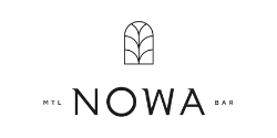 Logo of Nowa