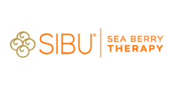 Logo of SIBU