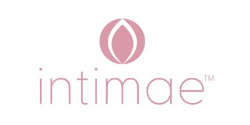 Logo of Intimae