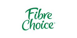 Logo of Fibre Choice