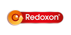 Logo of Redoxon