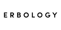 Logo of Erbology