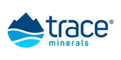 Logo of Trace Mineral