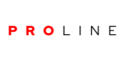 Logo of ProLine