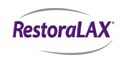 Logo of RestoraLax