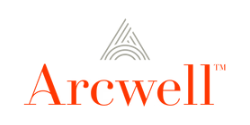 Logo of Arcwell