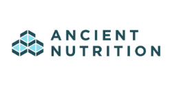 Logo of Ancient Nutrition