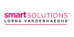 Logo of smartSOLUTIONS Lorna Vanderhaeghe