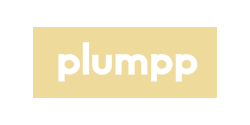 Logo of Plumpp