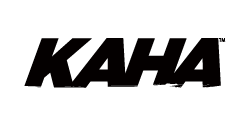 Logo of KAHA