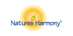 Logo of Nature’s Harmony