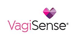 Logo of VagiSense