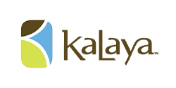 Logo of KaLaya