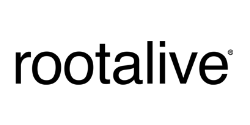 Logo of Rootalive