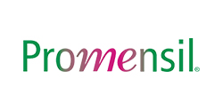 Logo of Promensil