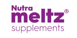 Logo of Nutrameltz