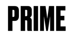 Logo of PRIME