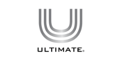 Logo of Ultimate