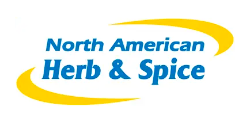 Logo of North American Herb & Spice