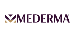 Logo of Mederma