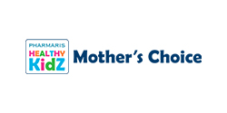 Logo of Mother’s Choice