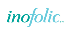 Logo of Inofolic