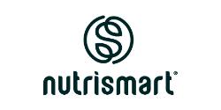 Logo of nutrismart