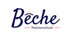 Logo of Bêche Nutraceutical