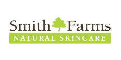 Logo of Smith Farms
