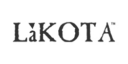 Logo of LaKOTA