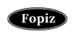 Logo of Fopiz