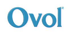 Logo of Ovol