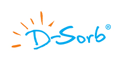 Logo of D-Sorb