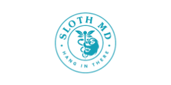 Logo of Sloth MD