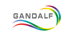 Logo of Gandalf Spirulina