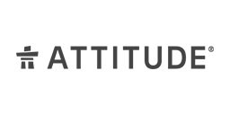 Logo of Attitude